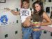 x_ThatGirl_x photo # 10