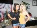 x_ThatGirl_x photo # 11