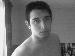 x_TwIsTeD_x photo # 2