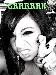 x__Barbie photo # 1
