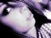 x__Barbie photo # 2