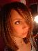 x__Barbie photo # 3