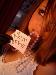 x__Barbie photo # 4