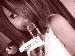 x__Barbie photo # 6