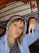 x__BlondeAmy photo # 3