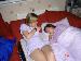 x__BlondeAmy photo # 8
