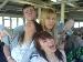 x__BlondeAmy photo # 1