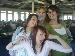 x__BlondeAmy photo # 2
