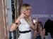 x__BlondeAmy photo # 5