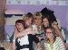 x__BlondeAmy photo # 6