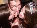 x__Nickee photo # 1