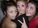 x__Nickee photo # 13