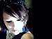 x__romance photo # 7