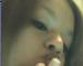 x__sensuouz photo # 3