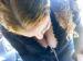 x__sensuouz photo # 9