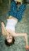 x_asphyxi8_x photo # 2