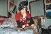 x_asphyxi8_x photo # 6