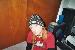 x_asphyxi8_x photo # 9