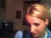 x_asphyxi8_x photo # 10