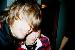 x_asphyxi8_x photo # 11