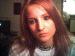 x_asphyxi8_x photo # 4