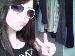 x_babydoll_x photo # 2