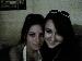 x_babydoll_x photo # 3