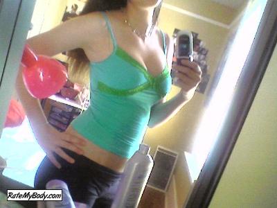 x_babydoll_x