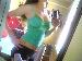 x_babydoll_x photo # 4