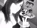 x_babydoll_x photo # 5