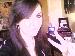 x_babydoll_x photo # 7