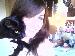 x_babydoll_x photo # 8