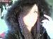x_babydoll_x photo # 9