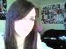 x_babydoll_x photo # 10