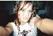 x_beautii_x photo # 3
