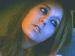 x_beautii_x photo # 5