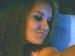 x_beautii_x photo # 4