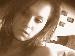 x_beautii_x photo # 8