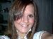 x_beautii_x photo # 1
