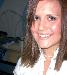 x_beautii_x photo # 2