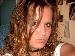 x_beautii_x photo # 7
