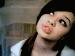 x_becca_x photo # 1