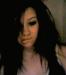 x_becca_x photo # 6