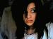 x_becca_x photo # 7