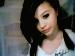 x_becca_x photo # 9