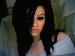 x_becca_x photo # 10