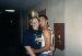 x_bitch_21 photo # 2