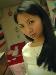 x_crybaby_x photo # 1