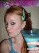 x_dawLs_x photo # 3