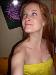 x_dawLs_x photo # 1